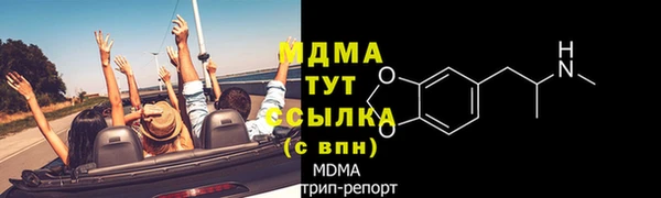 дистиллят марихуана Баксан
